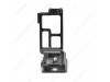 Gitzo L-Bracket for Sony a7R III and a9 Cameras